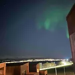 Arctic Aurora I New In 2023 Apartment *