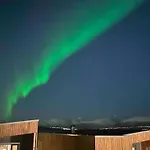 Arctic Aurora I New In 2023